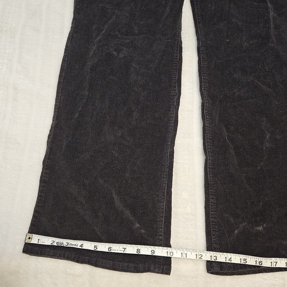BOGO Free🦋 Denver Hayes Classic Fit Cordoruy Pants - Picture 12 of 16